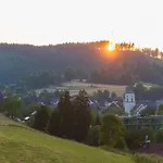 Waelderliebe *