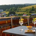 Apartman Waelderliebe