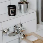 Apartman Waelderliebe *