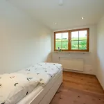 Waelderliebe شقة