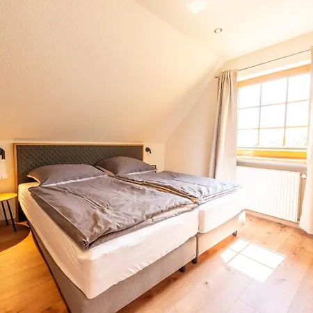 Waelderliebe Lenzkirch