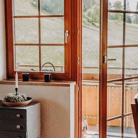 Waelderliebe Lenzkirch